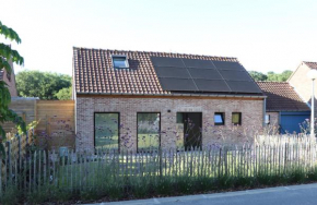 Vakantiewoning L' Avventura